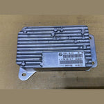 قم بتحميل الصورة إلى عارض الصور، 2009 BMW 750i 7 Series F02 Chassis Control Module 6786270