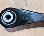 قم بتحميل الصورة إلى عارض الصور، BMW OEM GENUINE  G20 G21 G22 G23 G26 G29  REAR LOWER CONTROL ARM 6878639