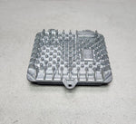 Load image into Gallery viewer, 7472770 BMW X3 Led Headlight Ballast Control Module X3 and X4 2018-2021 