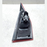 2010-2015 BMW X1 Rear Tail Light 2990114 X1 Series E84