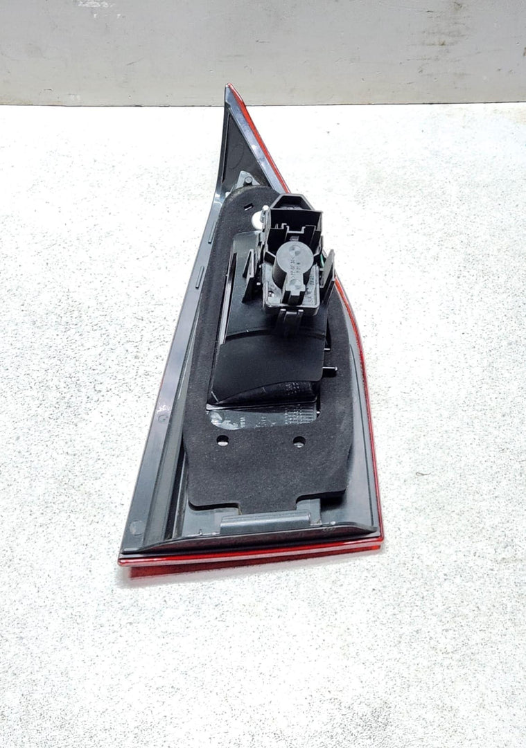 2010-2015 BMW X1 Rear Tail Light 2990114 X1 Series E84
