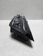 قم بتحميل الصورة إلى عارض الصور، 2018-2020 BMW 530e Climate Control Panel 6834437 530E and 530i