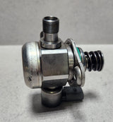 2012-2018 Mercedes-Benz CLS550 High Pressure Fuel Pump A2780701101