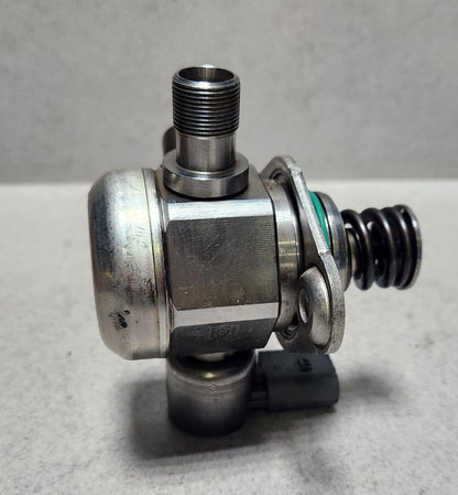 2012-2018 Mercedes-Benz CLS550 High Pressure Fuel Pump A2780701101