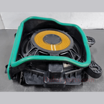 Bild in die Galerieansicht laden, OEM BMW M3 M4 G80 G82 G83 Right Side Central Bass Subwoofer 2622490 2021 - 2023