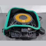 OEM BMW M3 M4 G80 G82 G83 Zentralbass-Subwoofer rechts 2622490 2021 - 2023
