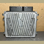 Load image into Gallery viewer, 08-10 Mercedes W204 C-Class Engine Control Module Unit ECM ECU A272 1532692 OEM