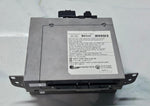 Load image into Gallery viewer, BMW G30 G31 F48 G01 G11 G12 Audio CD Head Unit With Sat Nav 6824598 OEM