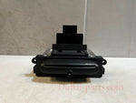 Load image into Gallery viewer, 2006-2015 Mini Cooper R56 and R57 NAVIGATION CD Radio 3456879