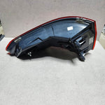 Load image into Gallery viewer, BMW 5 G30 Rear Tail Light Rear Right 7388948 5 Series G30 G31 