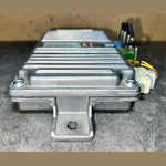 Load image into Gallery viewer, 14-16 Mercedes W166 GL450 Surround View Camera Control Module  A000 9007804 OEM