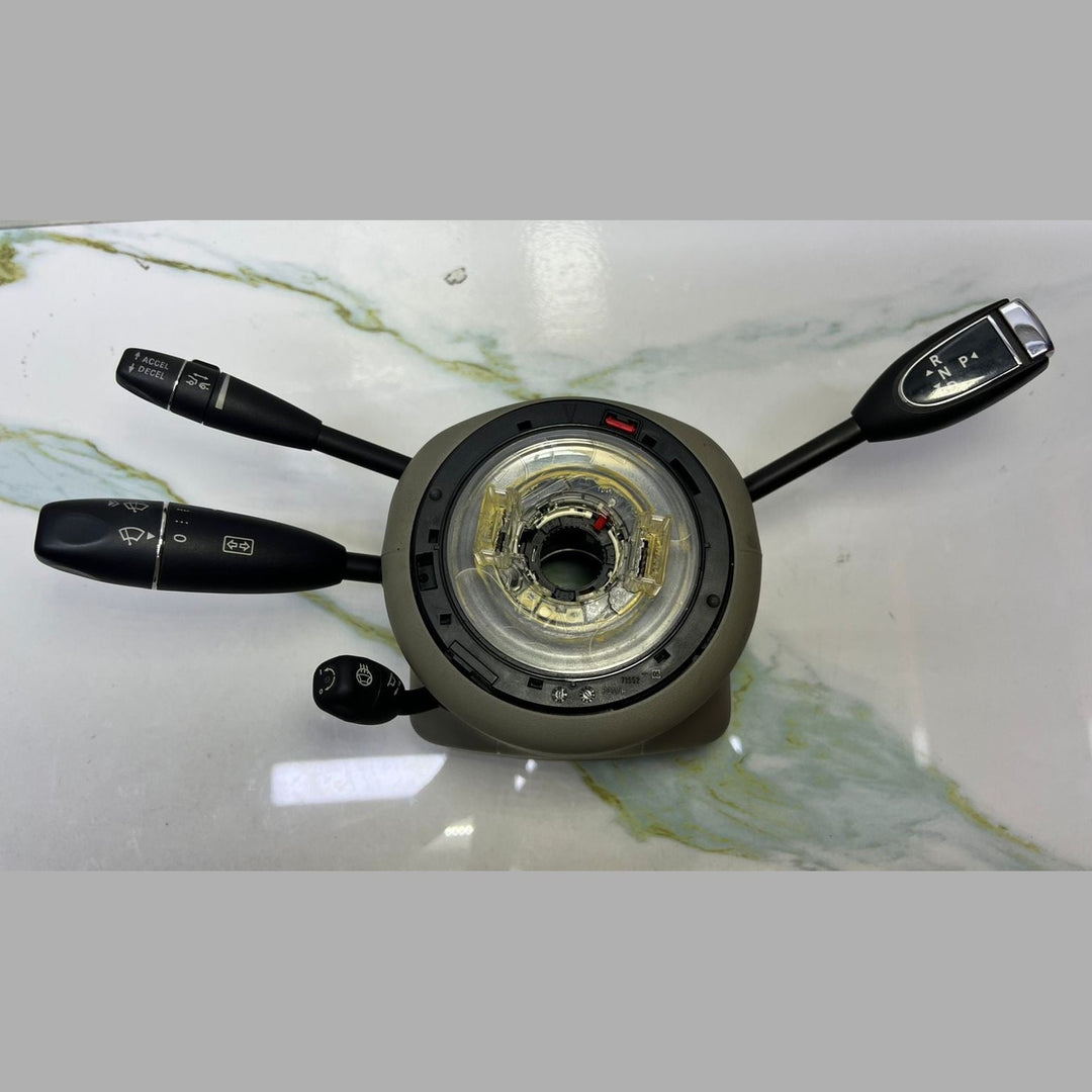 Mercedes W212 E-Class Steering Column Control Switches Assembly A212 9004103 OEM