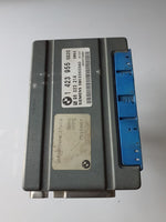 Load image into Gallery viewer, 2001-2003 BMW 325xi Transmission Control Module 7508145
