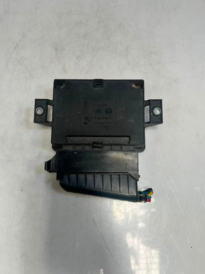 2010 BMW 5 Series F10 F11 Electric Parking Brake Control Module 6798113 OEM
