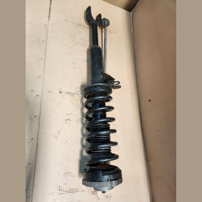 BMW Front Shock Absorber 6798153 5 Series Gran Turismo F07 535GT 2010-2015