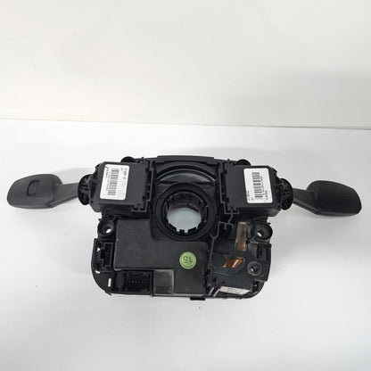 OEM BMW 3 Series E90 E91 Steering Column Combination Switch 6989562