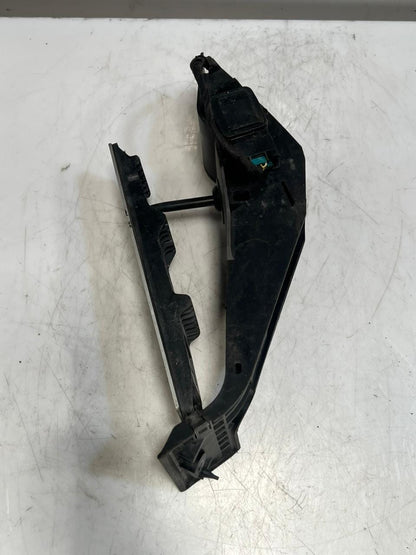 2007-2013 BMW 5 6 3 Series E63 E64 328i E60 E90 Accelerator Pedal 6772645 OEM