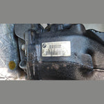 قم بتحميل الصورة إلى عارض الصور، 2016-2018 BMW 330e Rear Differential 7624780 3ser F30 F31 330E 320D 188LW I=2,93