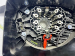 Load image into Gallery viewer, 15-20 Mercedes W205 Steering Column Control Switches Assembly A205 9001341
