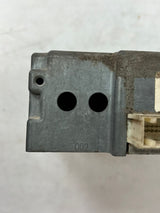 2007-2008 BMW 750Li E66 E65 Video Entertainment Control Module 9146703