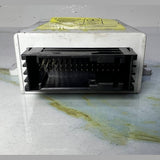 2004 Mercedes-Benz CL500 Tire Pressure Control Module A0028209126 CL-Class