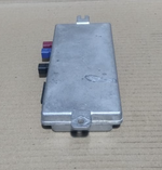 Bild in die Galerieansicht laden, BMW X5 X6 series E70 E71 E72 TOP REAR VIEW CAMERA CONTROL MODULE ECU 9285390 -