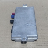 BMW X5 X6 series E70 E71 E72 TOP REAR VIEW CAMERA CONTROL MODULE ECU 9285390 -