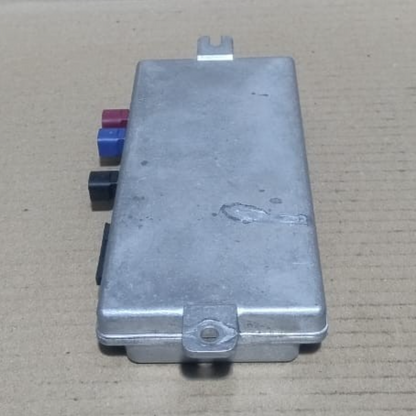BMW X5 X6 series E70 E71 E72 TOP REAR VIEW CAMERA CONTROL MODULE ECU 9285390 -