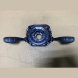 Genuine 2009-2012 BMW 750Li 7-Series F01  Steering Column Switch Cluster 9234440
