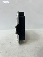 Load image into Gallery viewer, 2009-2016 BMW 535i F07 F18 F10 F11 F12 F13 Footwell Light Control Module 9274276