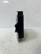 2009-2016 BMW 535i F07 F18 F10 F11 F12 F13 Footwell Light Control Module 9274276