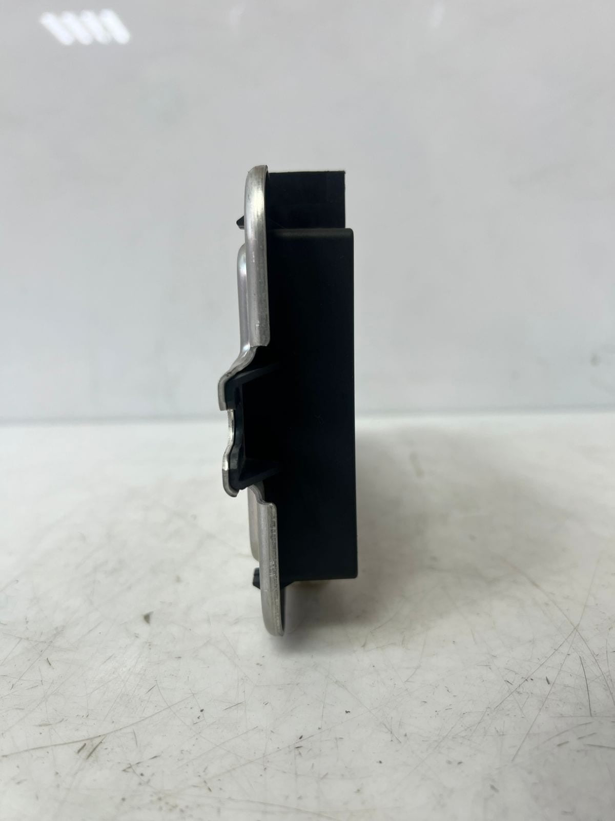 2009-2016 BMW 535i F07 F18 F10 F11 F12 F13 Footwell Light Control Module 9274276