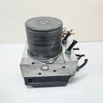 Load image into Gallery viewer, 2012-2015 BMW X1 E84 Anti-Lock Brake System ABS Module 6860216 OEM