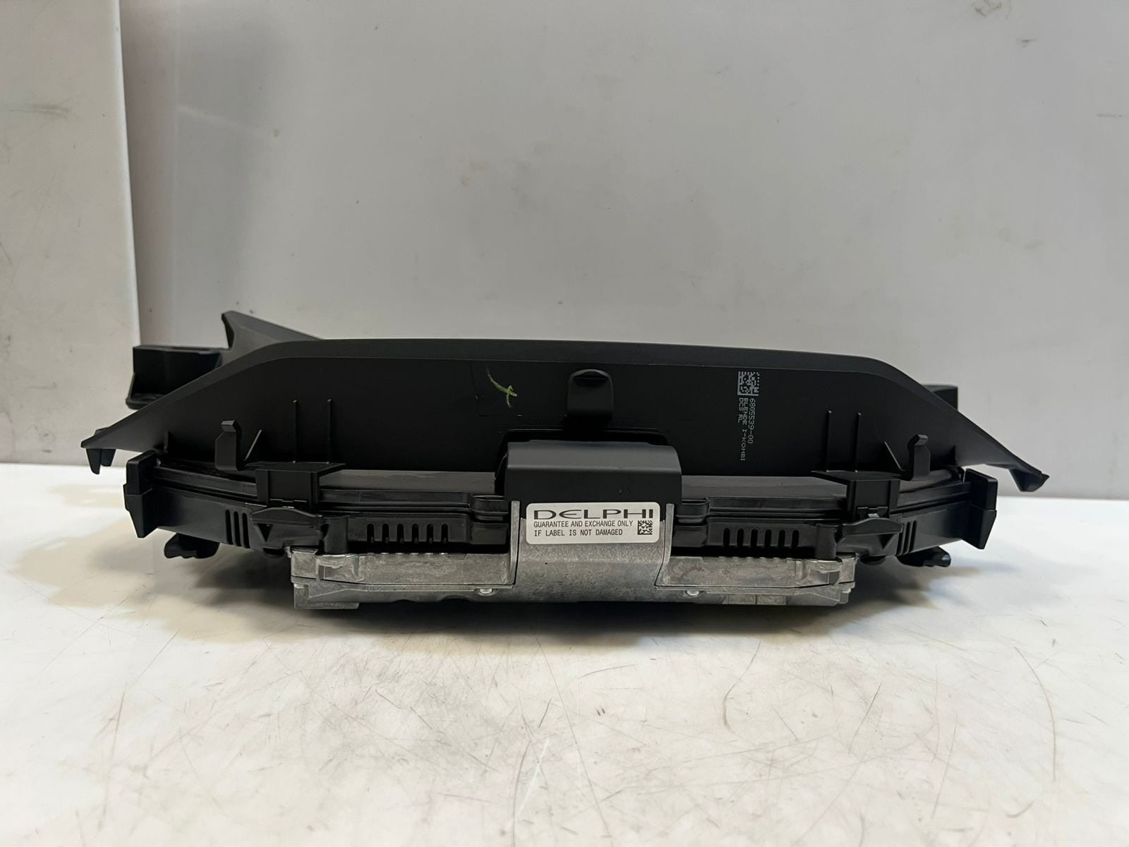 BMW 3 Series G20 G21 G28 G11 G12 Instrument Cluster High 12.3" With Hud 9836931