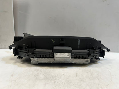 BMW 3 Series G20 G21 G28 G11 G12 Instrument Cluster High 12.3" With Hud 9836931