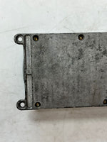 Load image into Gallery viewer, 2002-2005 BMW 745i Bluetooth Control Module 6976709 OEM