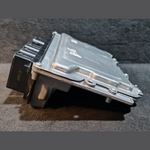 Load image into Gallery viewer, BMW X1 X2 F39   F45 F46 F48  220I MINI ENGINE CONTROL UNIT ECU ONLY - 8662851