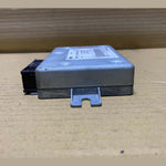 Load image into Gallery viewer, BMW Video Control Module 9201542 F10 F11 F07 and 7 Series F01 F02 F04