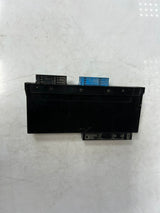 BMW 1' 3' E90 E91 E92 E93 E81 E87 Body Control Module BCM 6955002 OEM