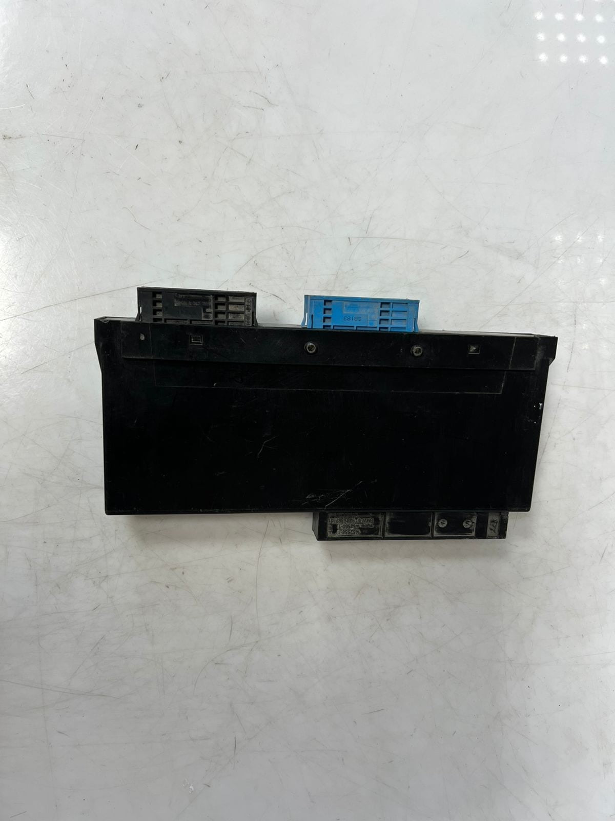 BMW 1' 3' E90 E91 E92 E93 E81 E87 Body Control Module BCM 6955002 OEM