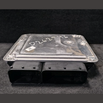 Bild in die Galerieansicht laden, BMW 5 SERIES F10 F11  N47  ENGINE CONTROL MODULE  UNIT ECU ONLY  2014 - 8574091