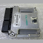 Load image into Gallery viewer, OEM BMW F20 F30 F31 N47 ECU DDE Engine Control Unit – 8570932