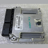 OEM BMW F20 F30 F31 N47 ECU DDE Engine Control Unit – 8570932