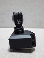 Bild in die Galerieansicht laden, Mercedes Ignition Switch Lock Control Unit Module A2125450108