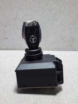 Mercedes Ignition Switch Lock Control Unit Module A2125450108