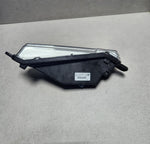 Load image into Gallery viewer, 2019-2023 BMW X5 Front Left Led Fog Light 7406365 X5 X6 and X7 