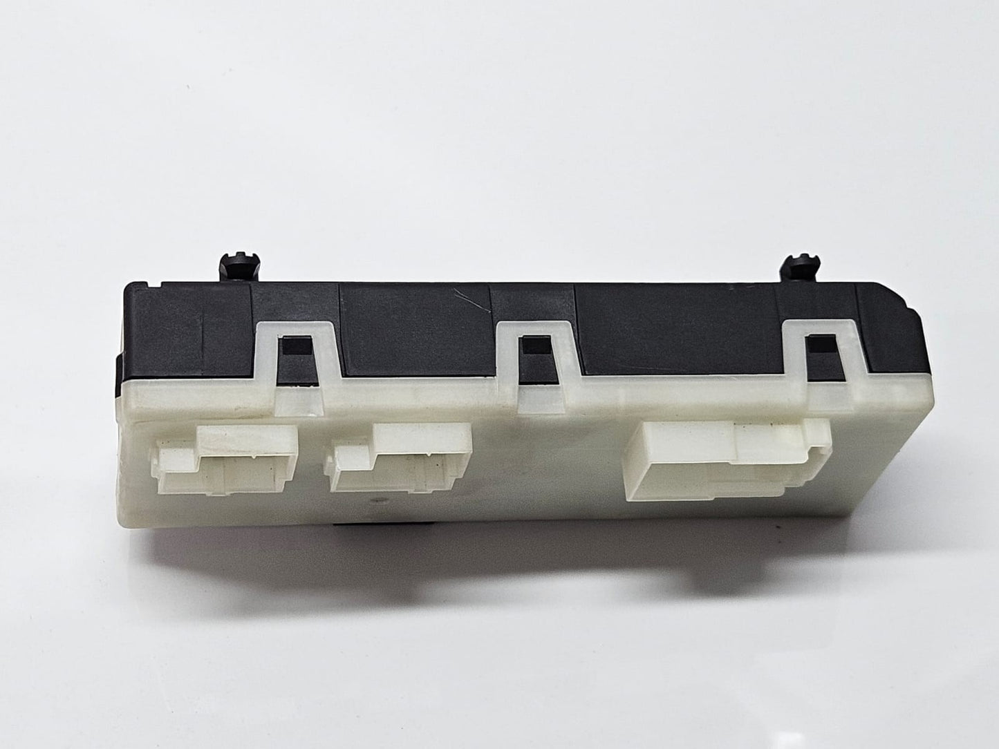 7481616-2013-2018 BMW F15 X5 X6 Power Tailgate Lift Control Module OEM
