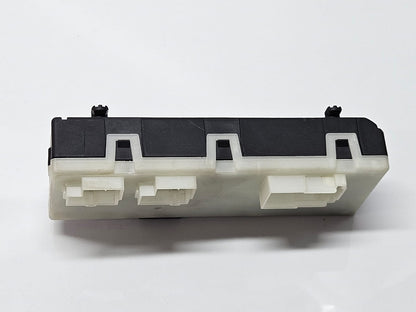 7481616-2013-2018 BMW F15 X5 X6 Power Tailgate Lift Control Module OEM