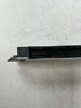 2011-2017 BMW X3 F25 FRM3 Footwell Light Control Module 9273635 OEM