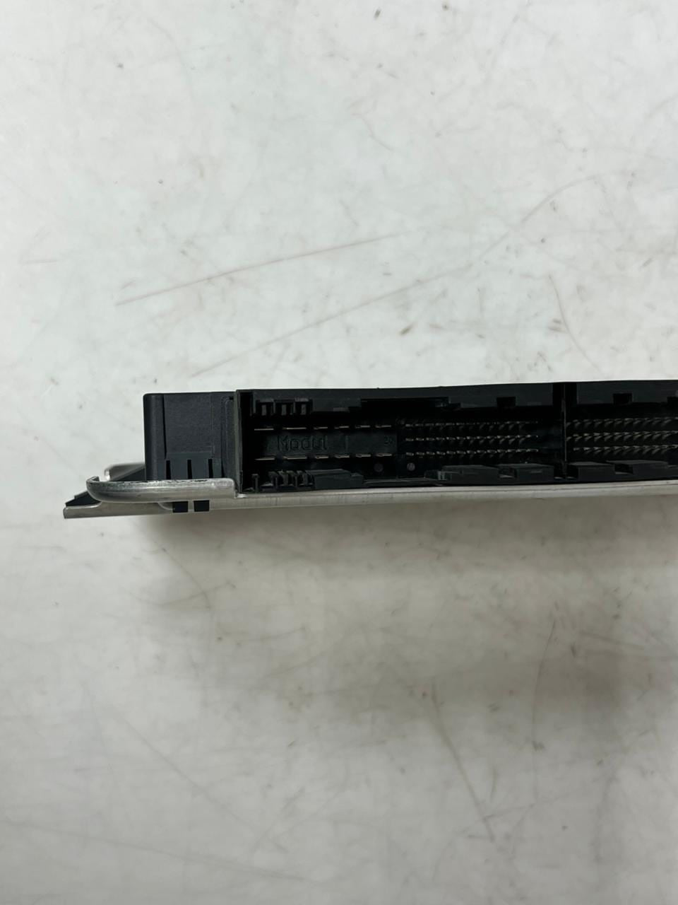 2011-2017 BMW X3 F25 FRM3 Footwell Light Control Module 9273635 OEM